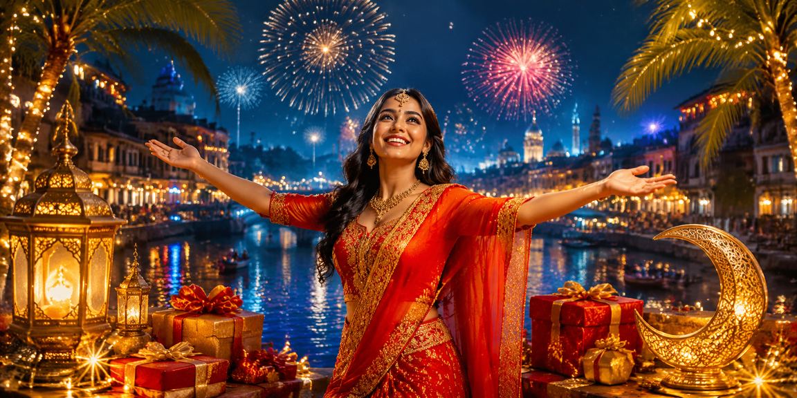 narayanganj নতুন গেম ক্যাসিনো বেটিং ইদ