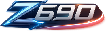 z690